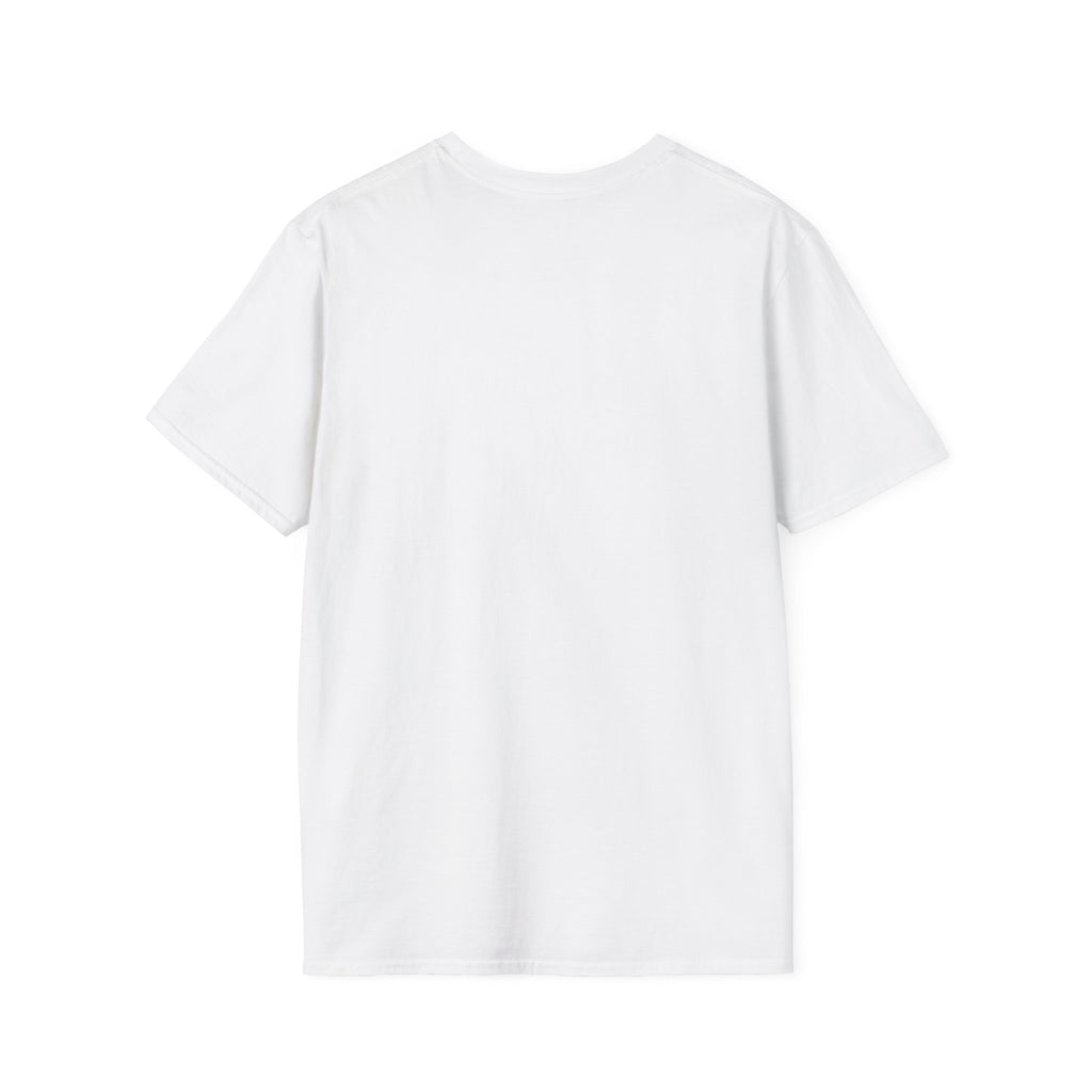 "Need Money For Porsche Tee"