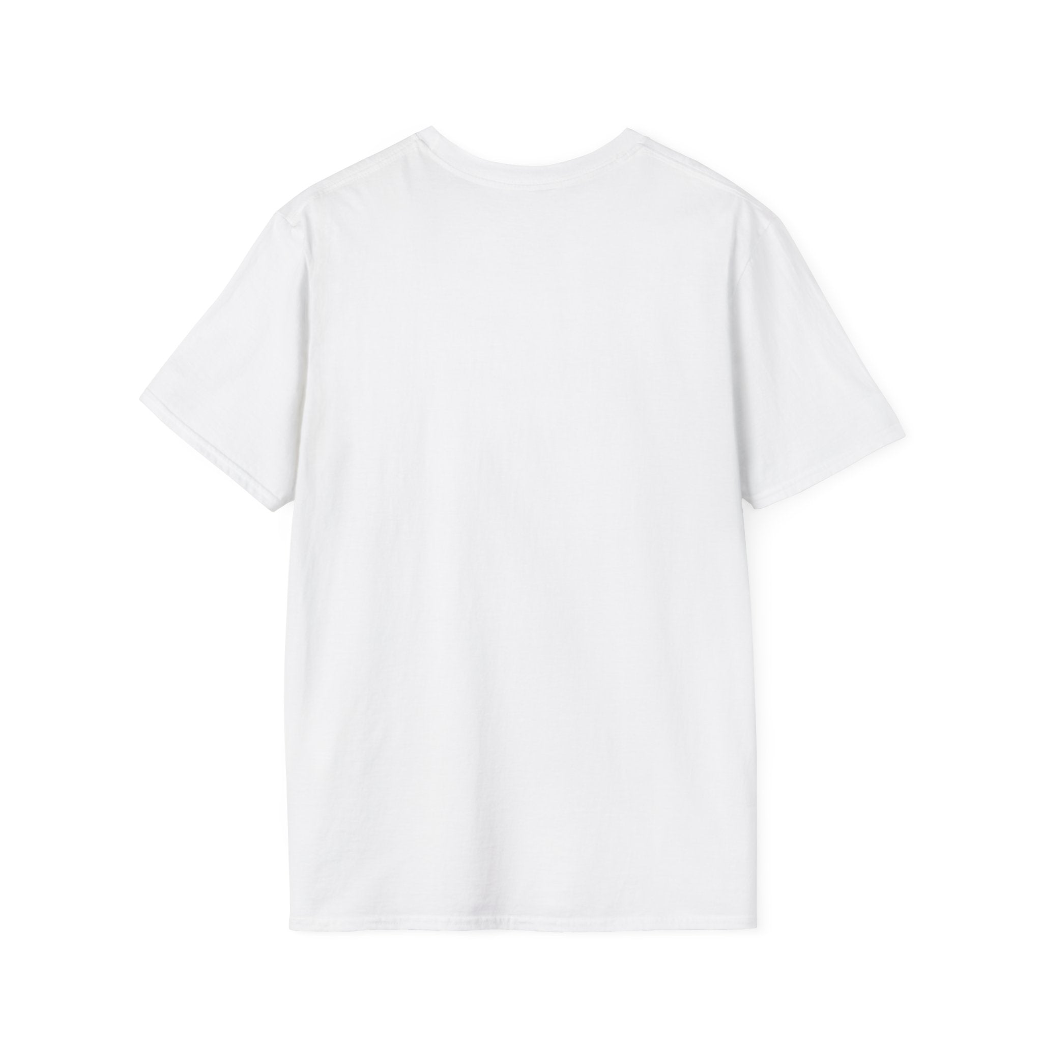 "Need Money For Porsche Tee"
