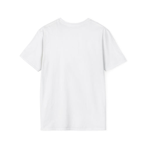 "Need Money For Porsche Tee"