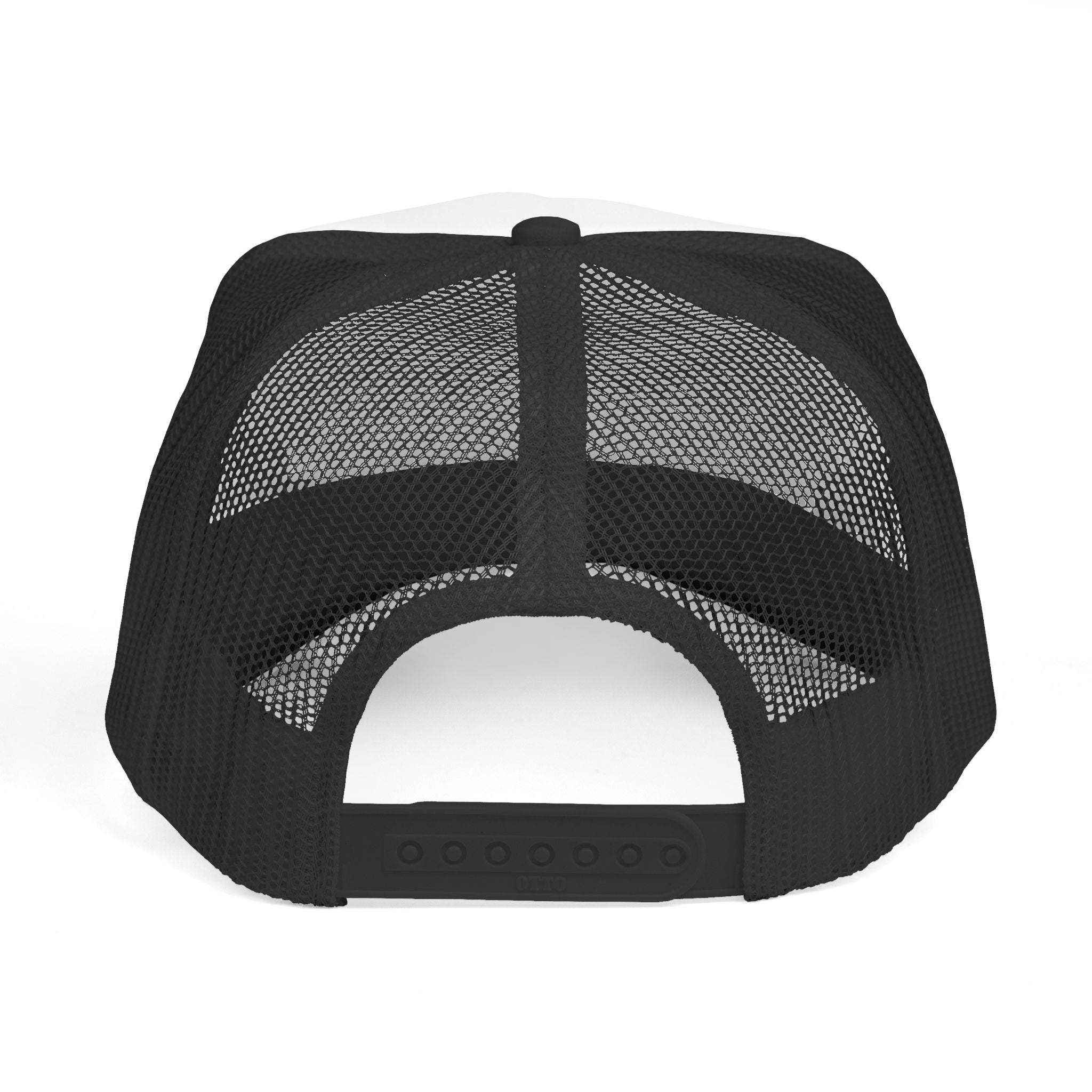 "Need Money For Porsche" hat
